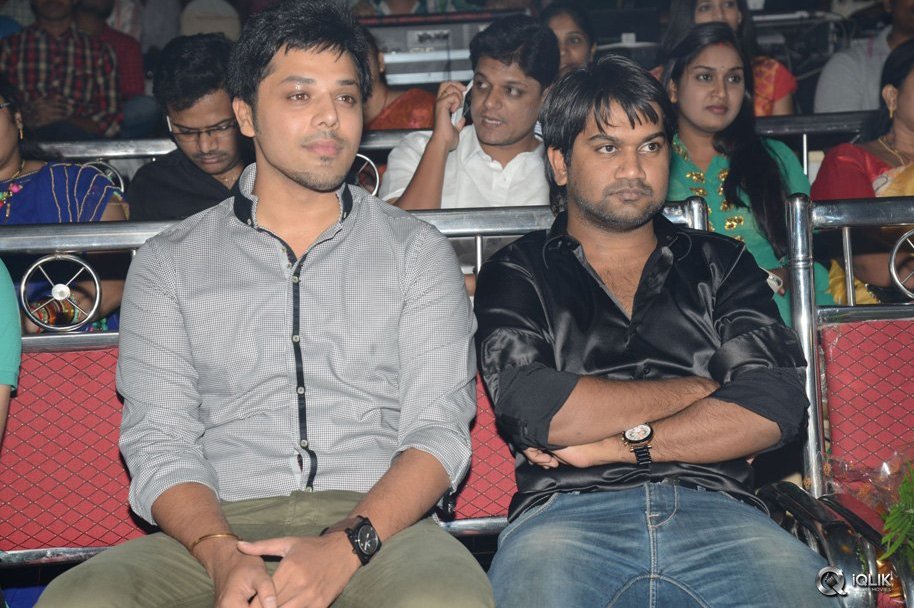 Best-Actors-Movie-Audio-Launch